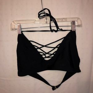 8 piece Bikini Bundle! M/L
